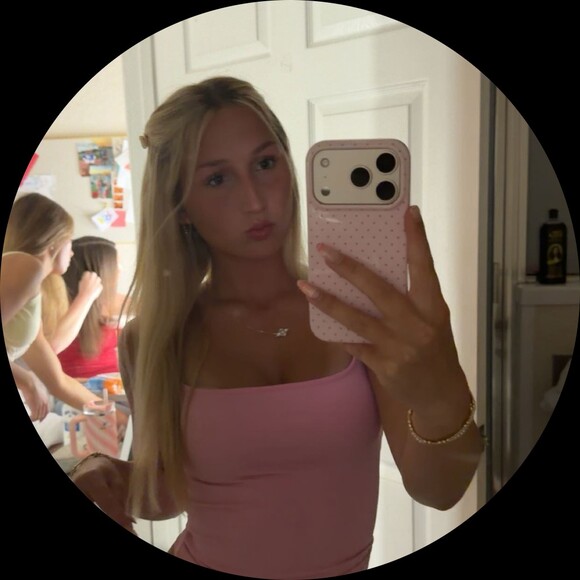 whitneyjaenke